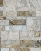 GW3627 Rustic tile